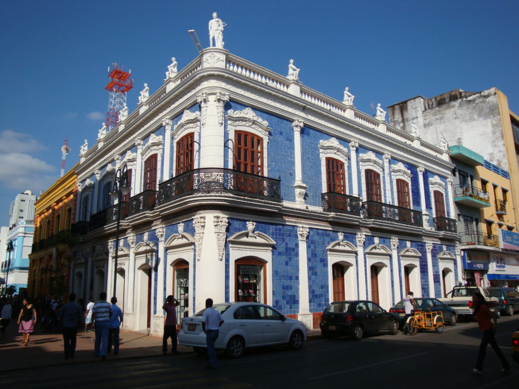 Ángel Zurita del Rivero 